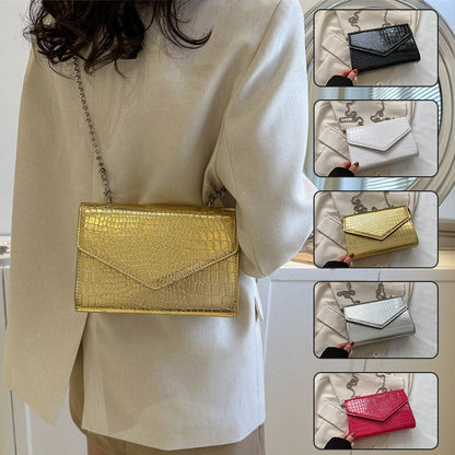 Women’s Elegant Fashion Handbag