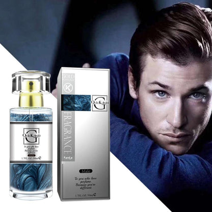 Erotic Pheromone Perfume – For Men & Women