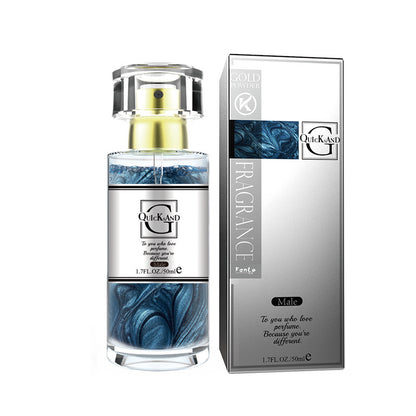 Erotic Pheromone Perfume – For Men & Women