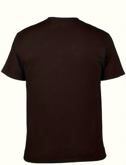Women’s Christmas Tree Graphic Tee