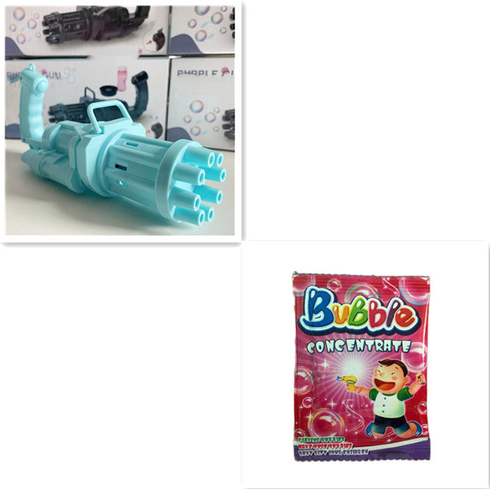 Bubble Gum Machine Toy – Fun Plastic Bath & Play Toy for Kids
