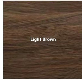 Short Bob Human Hair Wig for Women – Brazilian Remy