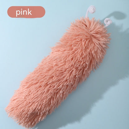 Caterpillar Ringing Paper Cat Toy – Bite Resistant & Stress Relief