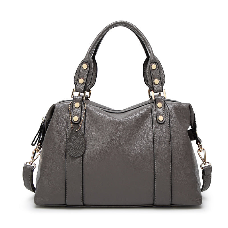 Women’s Fashion Shoulder Handbag