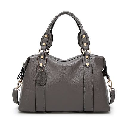 Women’s Fashion Shoulder Handbag
