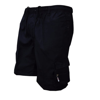 Men’s Summer Sweat Shorts