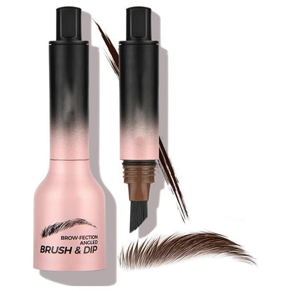 Waterproof Eyebrow Cream