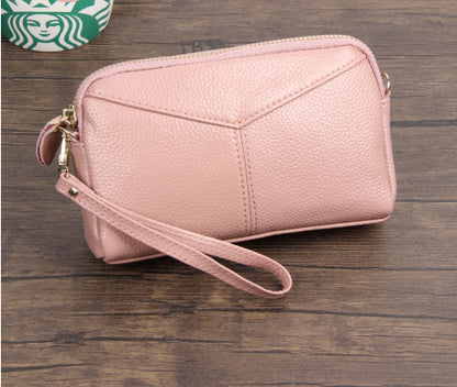 Women’s Messenger Bag