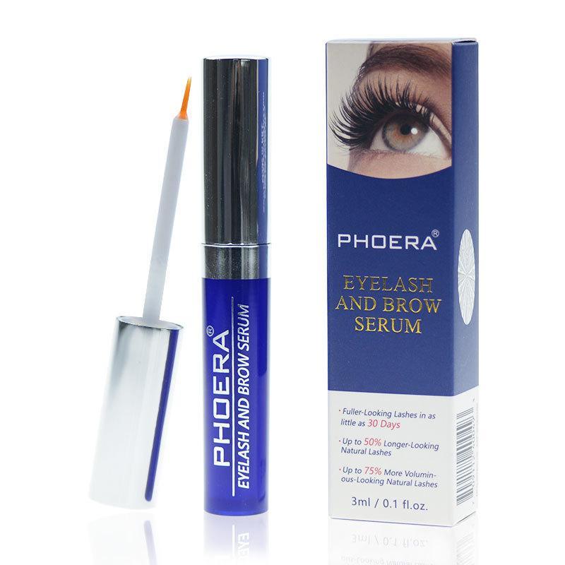 Women’s 3g Home Use Mascara