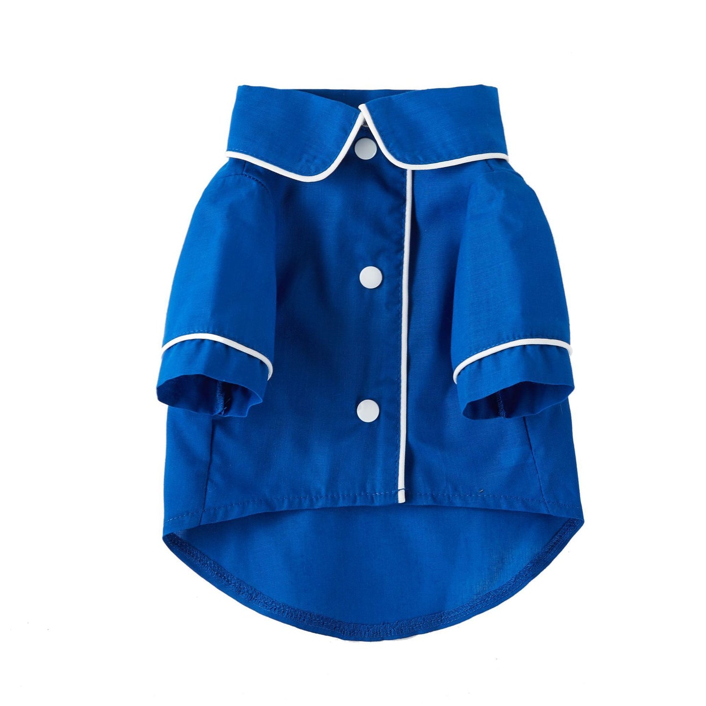Casual Pet Wear – Comfortable Everyday Dog & Cat Clothes