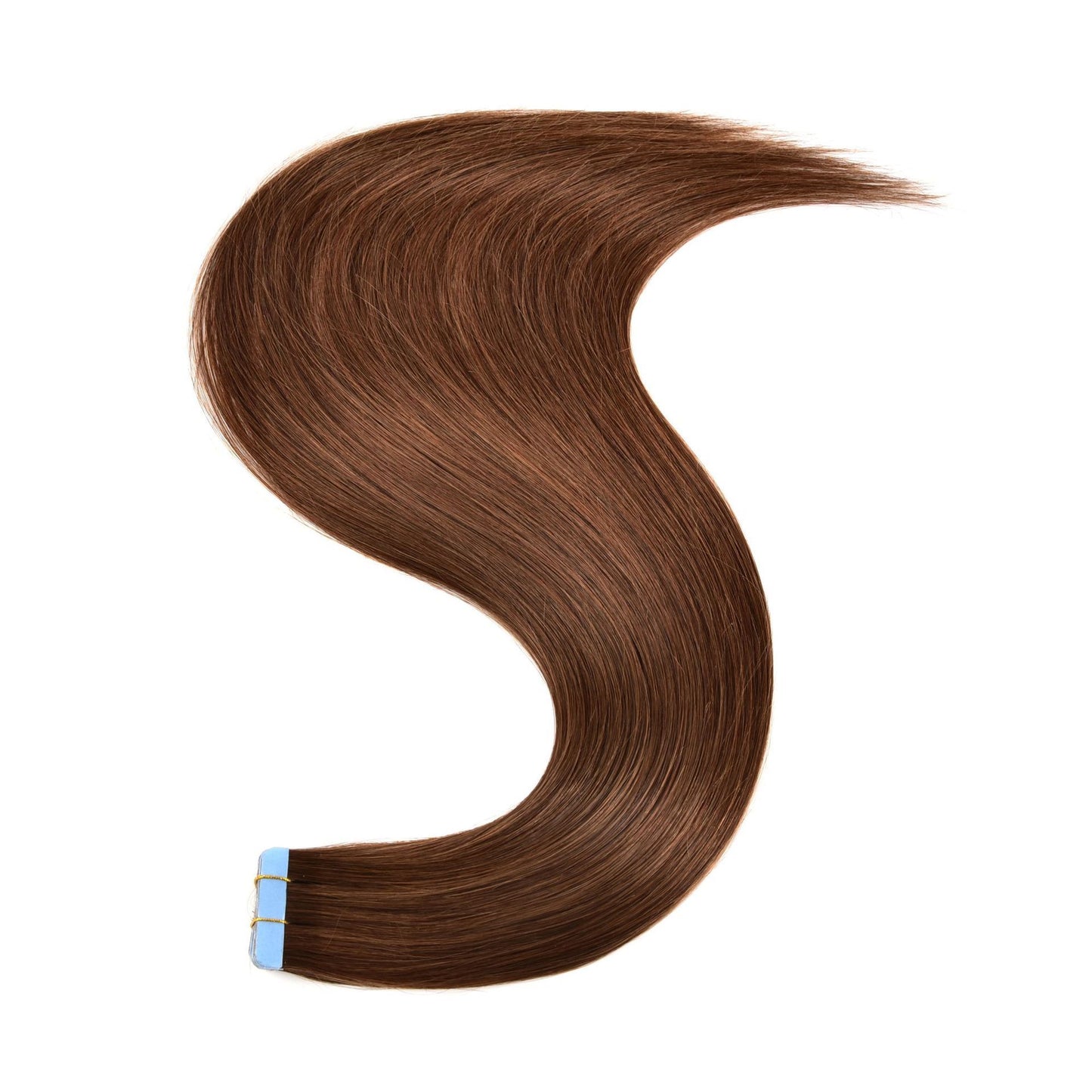 Invisible Hair Extensions for Women – Natural Seamless Look