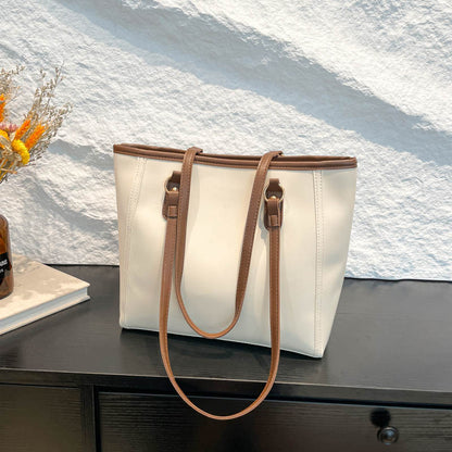 Women’s Korean Shoulder Underarm Bag