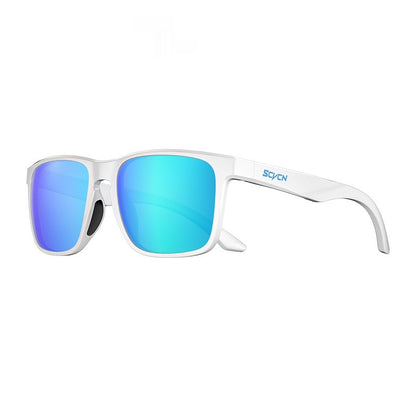 Cycling Outdoor Sports Sunglasses Men And Women