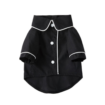 Casual Pet Wear – Comfortable Everyday Dog & Cat Clothes