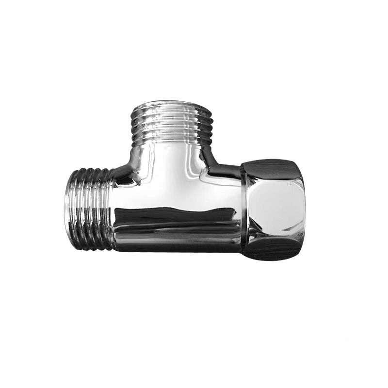Cup Washer for Sink – High-Pressure Automatic Faucet Rinser for Bar, Kitchen, Coffee Pitchers