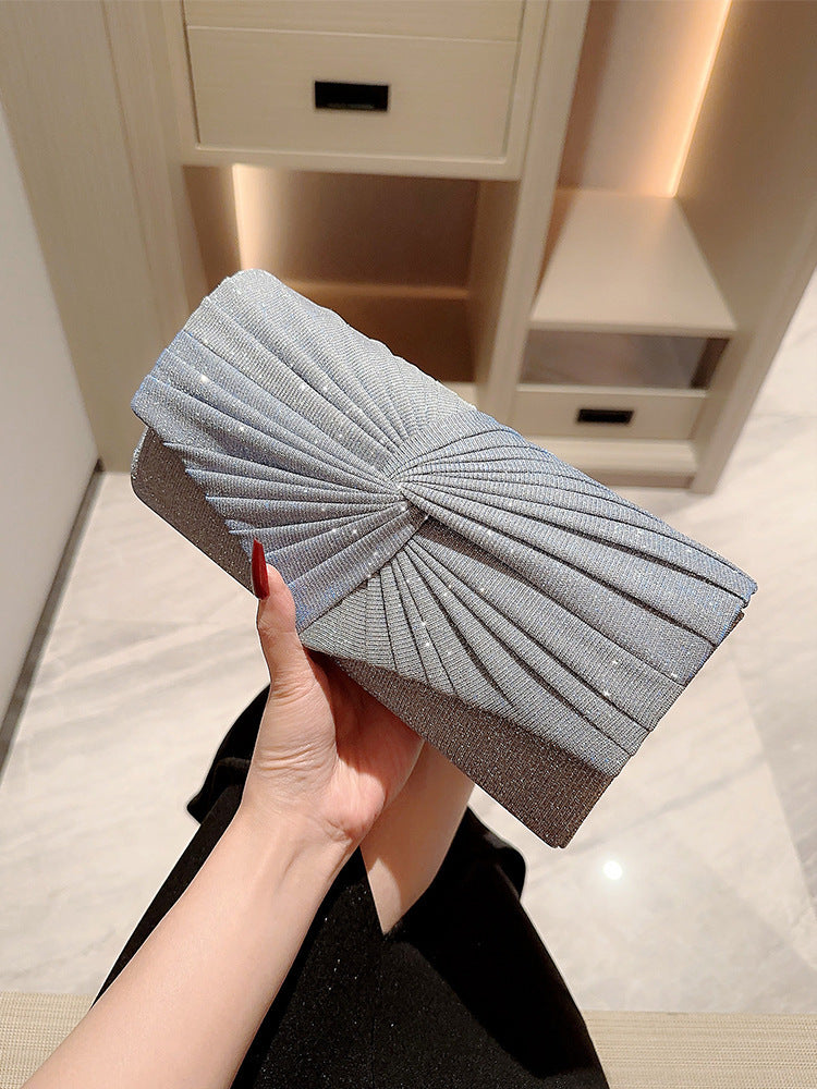 Women’s Dinner Clutch Evening Bag