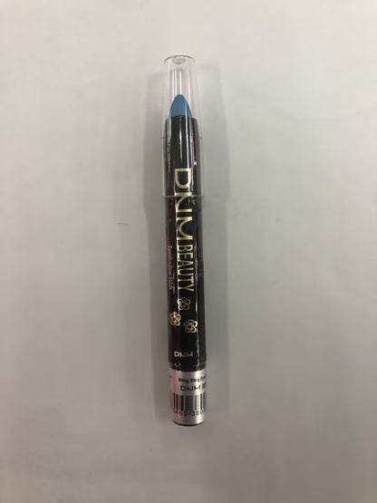 Pearlescent Eyeshadow Pen – Waterproof Shiny Gel Stick (15 Colors)