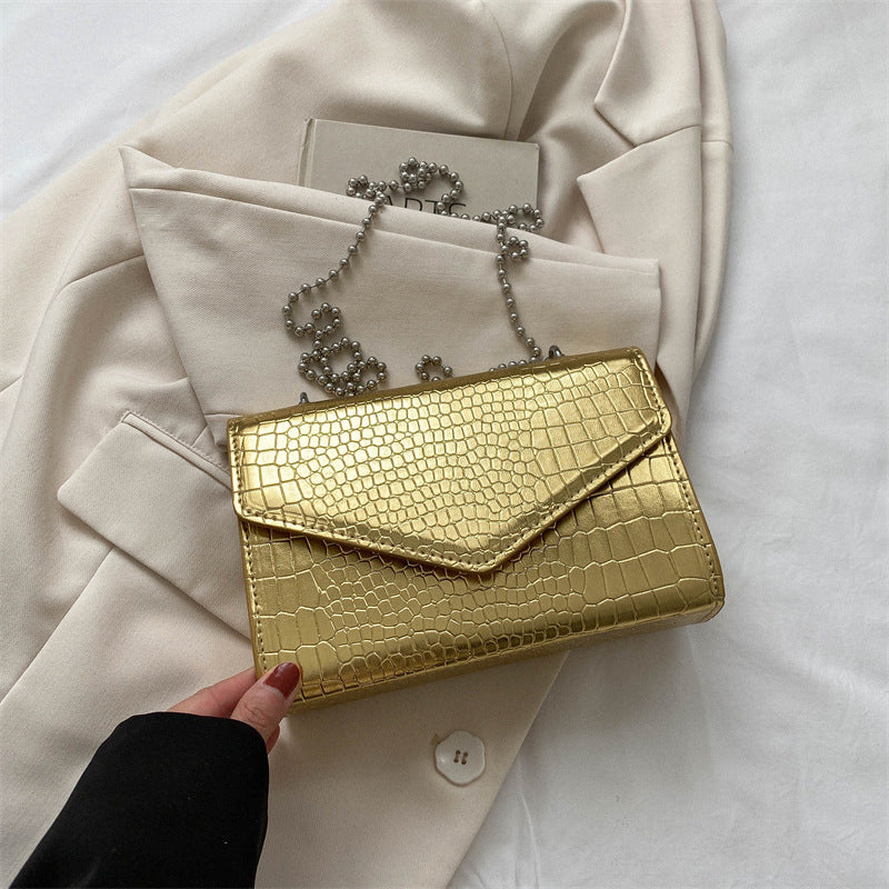 Women’s Elegant Fashion Handbag