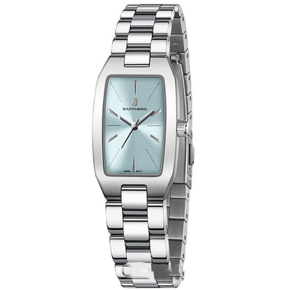 Women’s High-Grade Calendar Watch