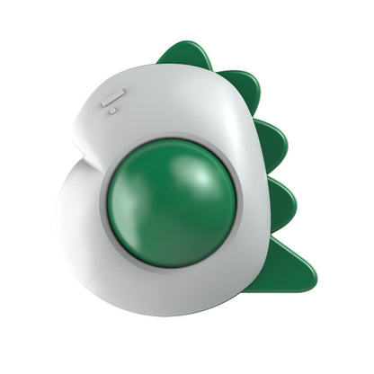 Spinning Catnip Ball – Lickable Chew Toy for Cats, Teeth Cleaning & Fun Self-Play Snack