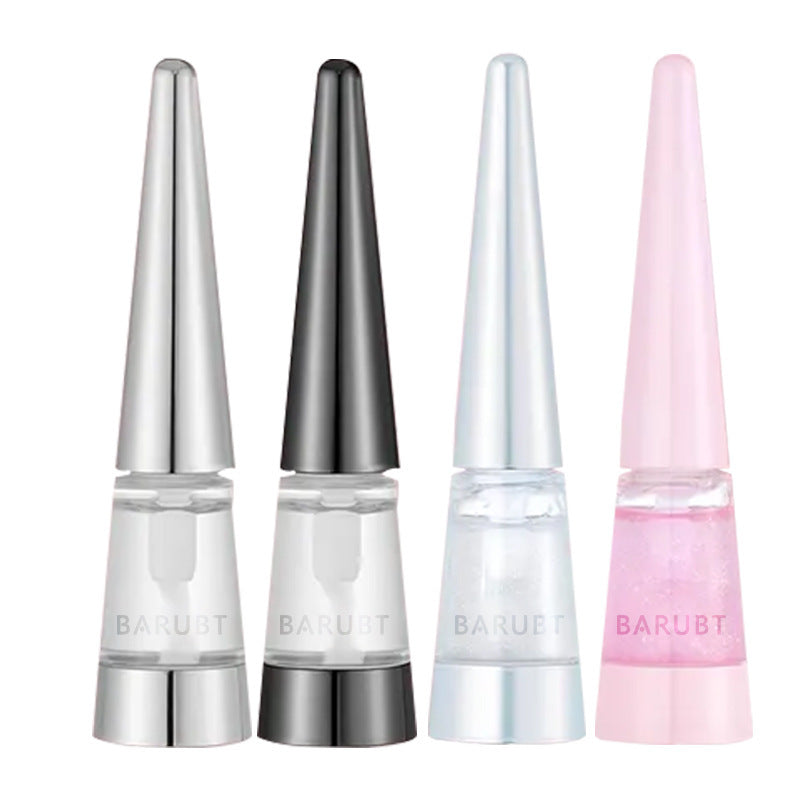 Lip Plumper & Exfoliating Tool – Beauty Lip Care