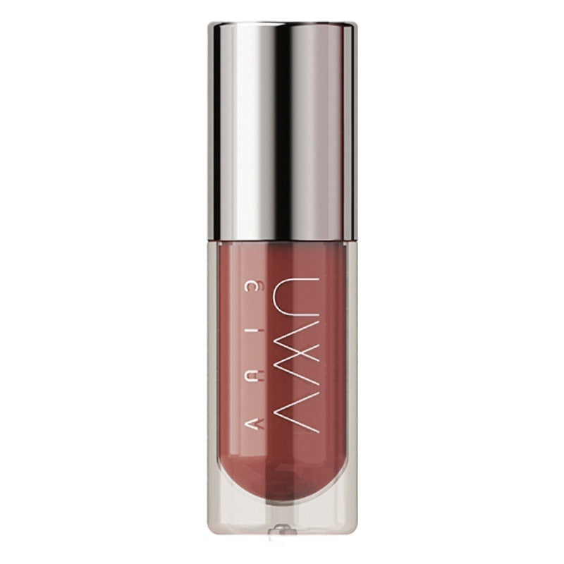 Oh Lip Guard Gloss – Water Light Lip Lacquer
