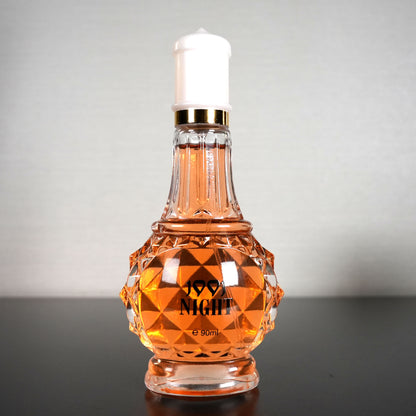 Masked Goddess Women’s Niche Perfume