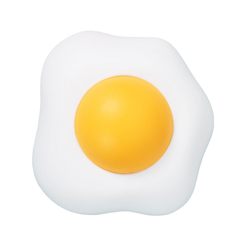 Catnip Ball Toy – Interactive Edible Silvervine Chew, Teeth Cleaning & Energy Boost for Cats