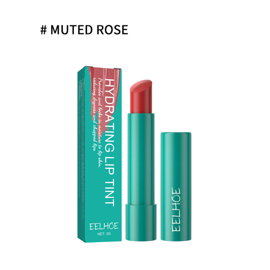 EELHOE Moisturizing Lip Balm – Hydrating & Plumping Lip Gloss