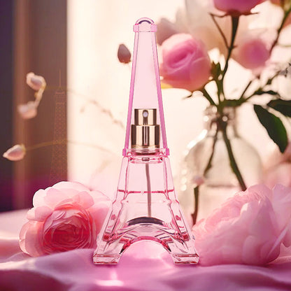 A Trip to Paris Perfume – Fresh Fragrance for Women