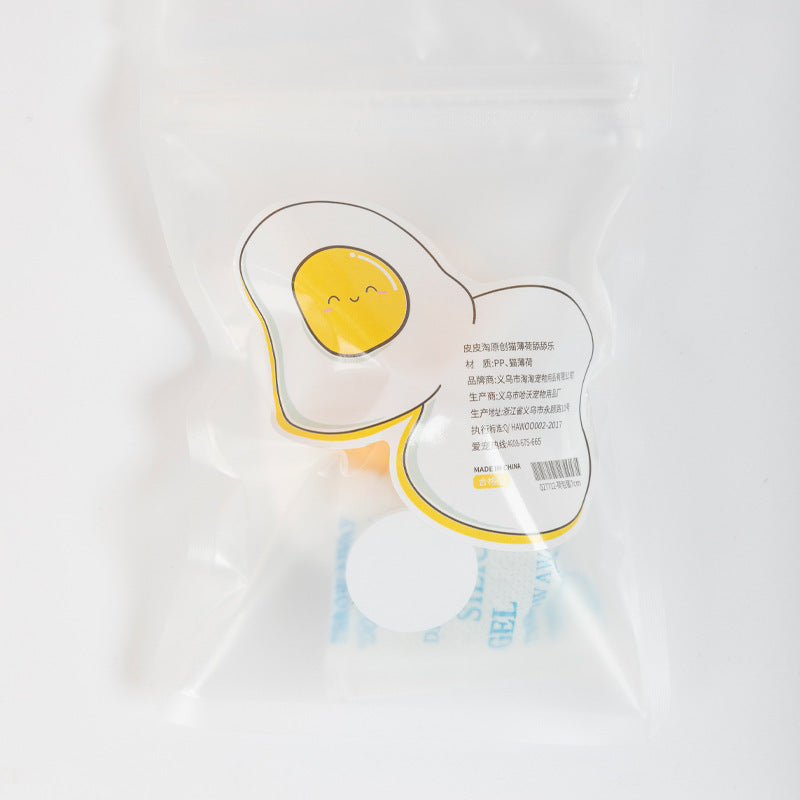 Catnip Ball Toy – Interactive Edible Silvervine Chew, Teeth Cleaning & Energy Boost for Cats