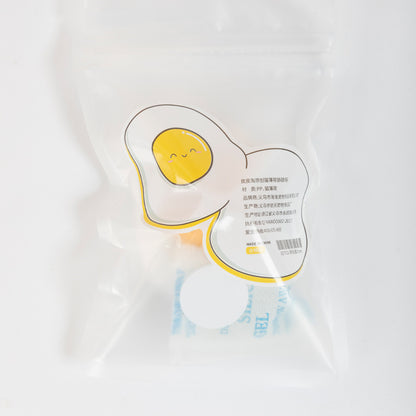 Catnip Ball Toy – Interactive Edible Silvervine Chew, Teeth Cleaning & Energy Boost for Cats