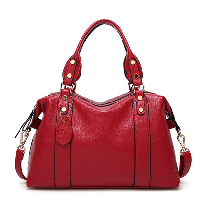 Women’s Fashion Shoulder Handbag