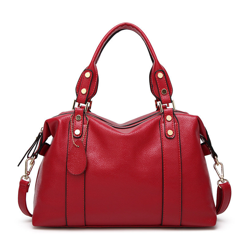 Women’s Fashion Shoulder Handbag