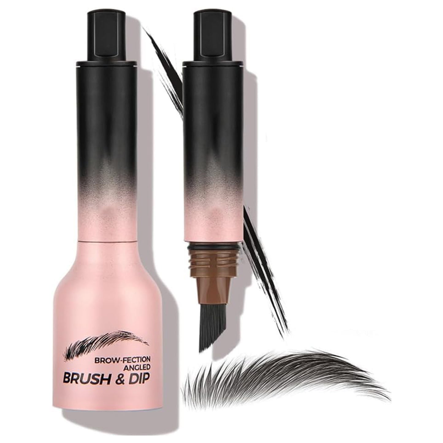 Waterproof Eyebrow Cream