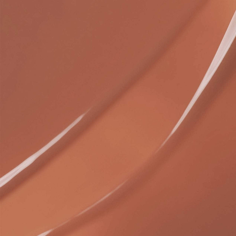 PHOFAY Hyaluronic Lip Gloss – Moisturizing Plumping Shine