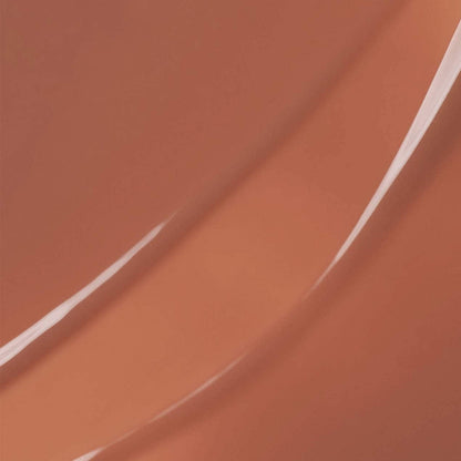 PHOFAY Hyaluronic Lip Gloss – Moisturizing Plumping Shine