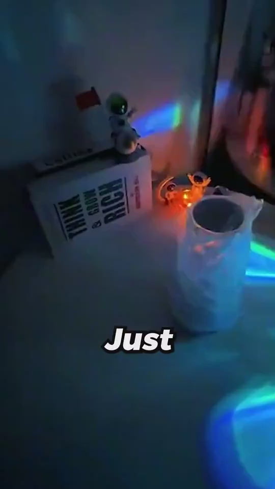 1.mp4
