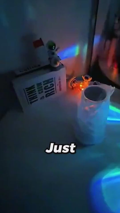 1.mp4